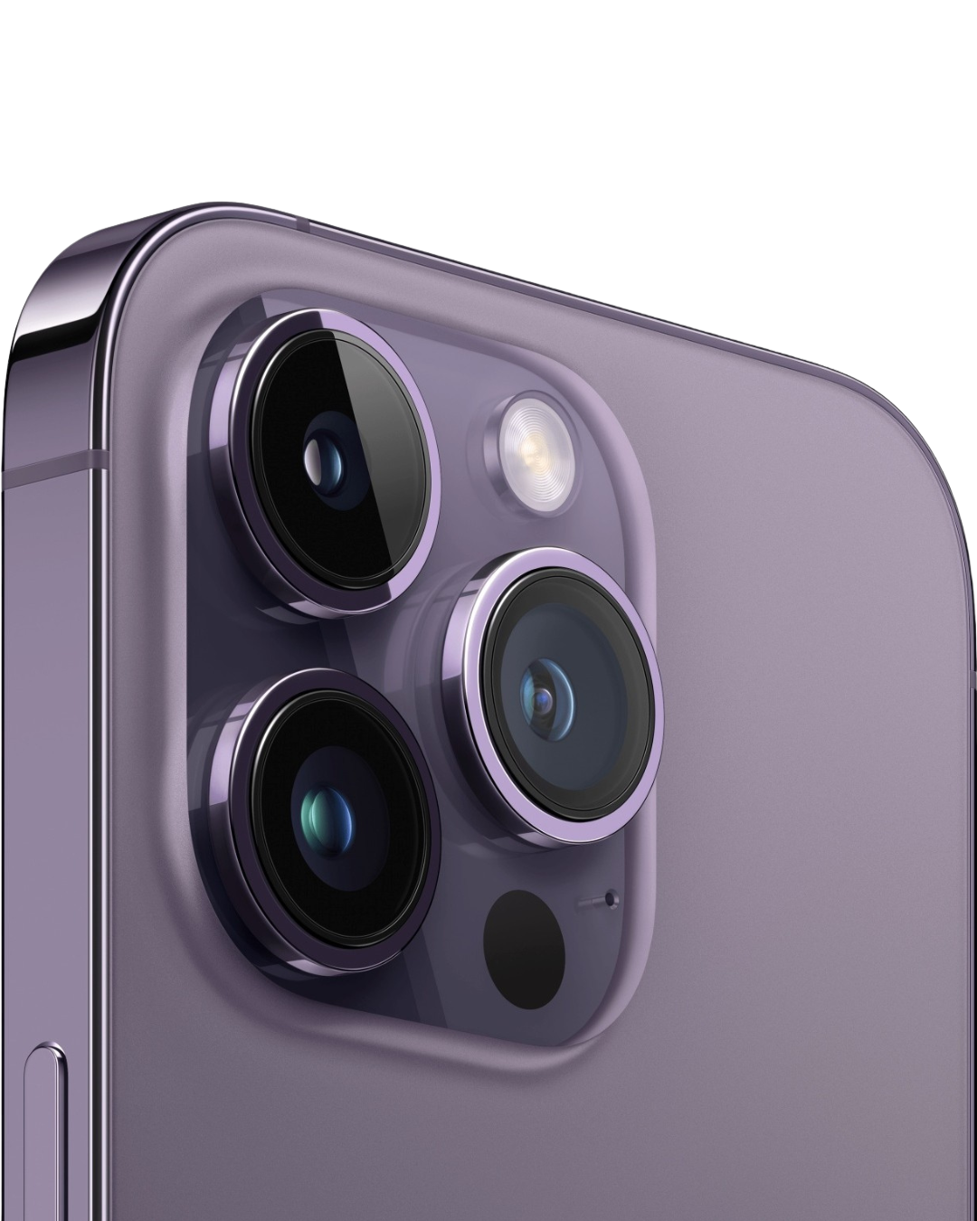 Купити б/у Apple iPhone 14 Pro Max ✓ iDobrik | iDobrik — Прод