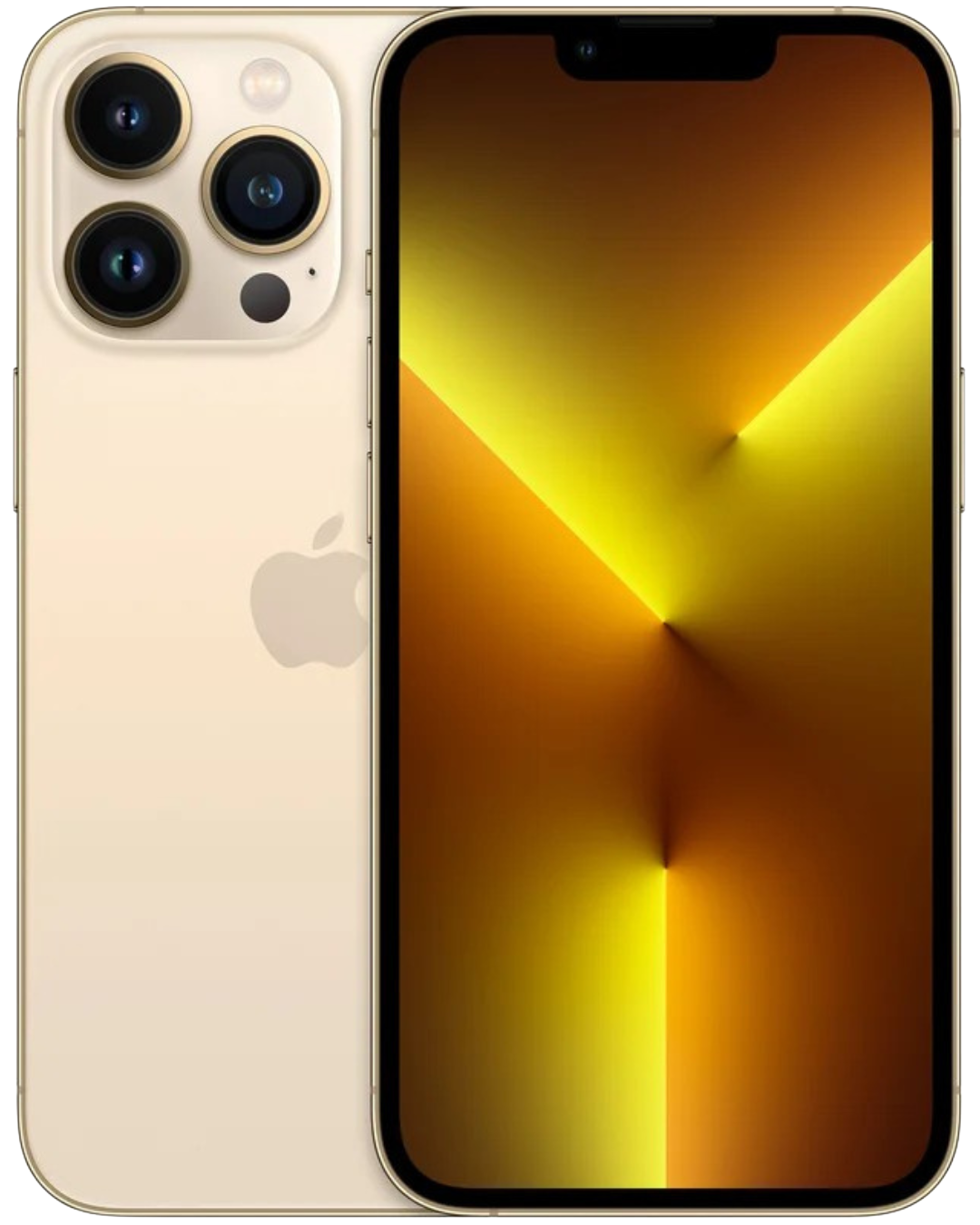 iPhone13Pro【Hanaさん専用】 Купити б/у Apple iPhone 13 Pro ✓ iDobrik | iDobrik — Продаж в