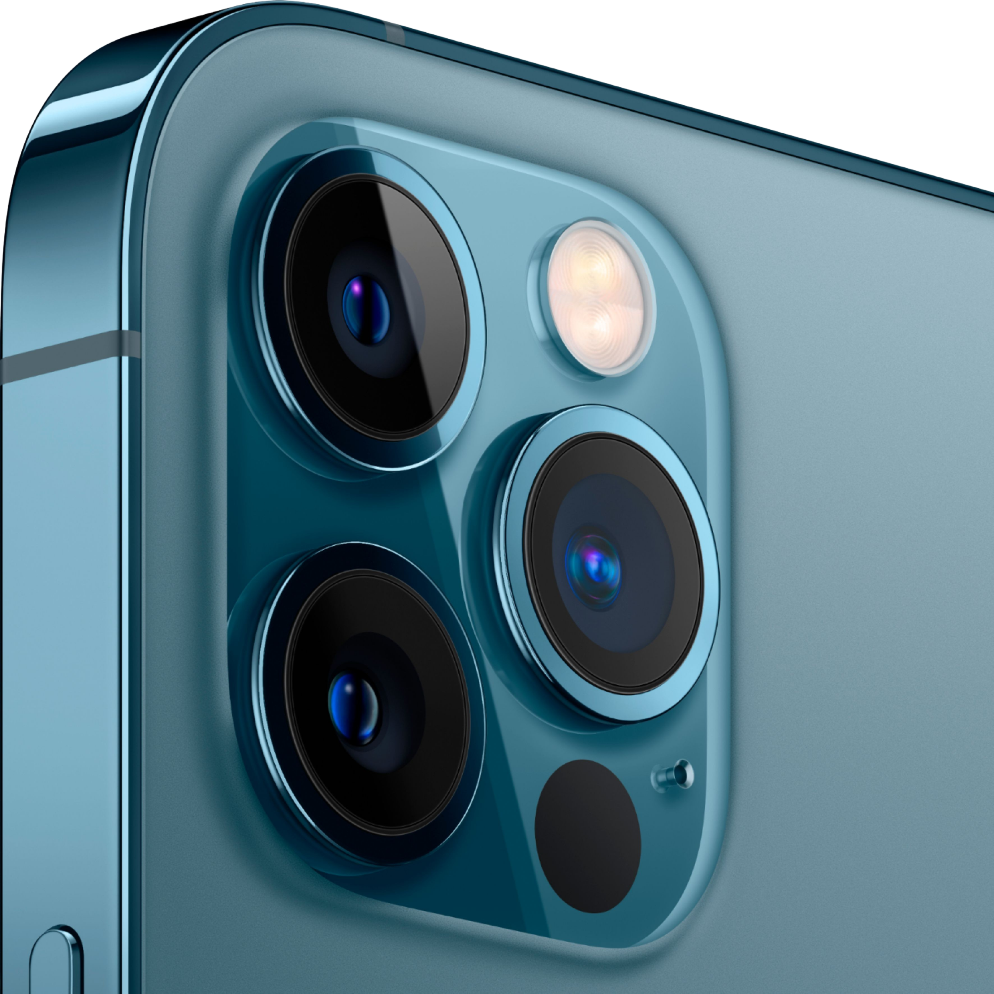 Купити б/у Apple iPhone 12 Pro ✓ iDobrik | iDobrik — Продаж в