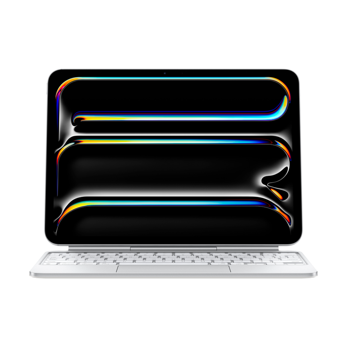 iPadPro M4 M5 Magic Keyboard 11インチ a2975 fa45db58a84d7b0a88dabb2f339021