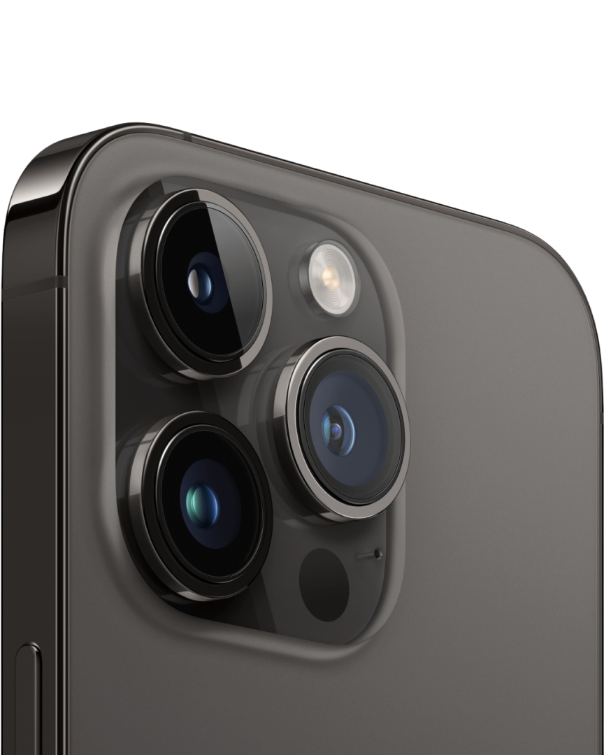 Купити б/у Apple iPhone 14 Pro Max ✓ iDobrik | iDobrik — Прод