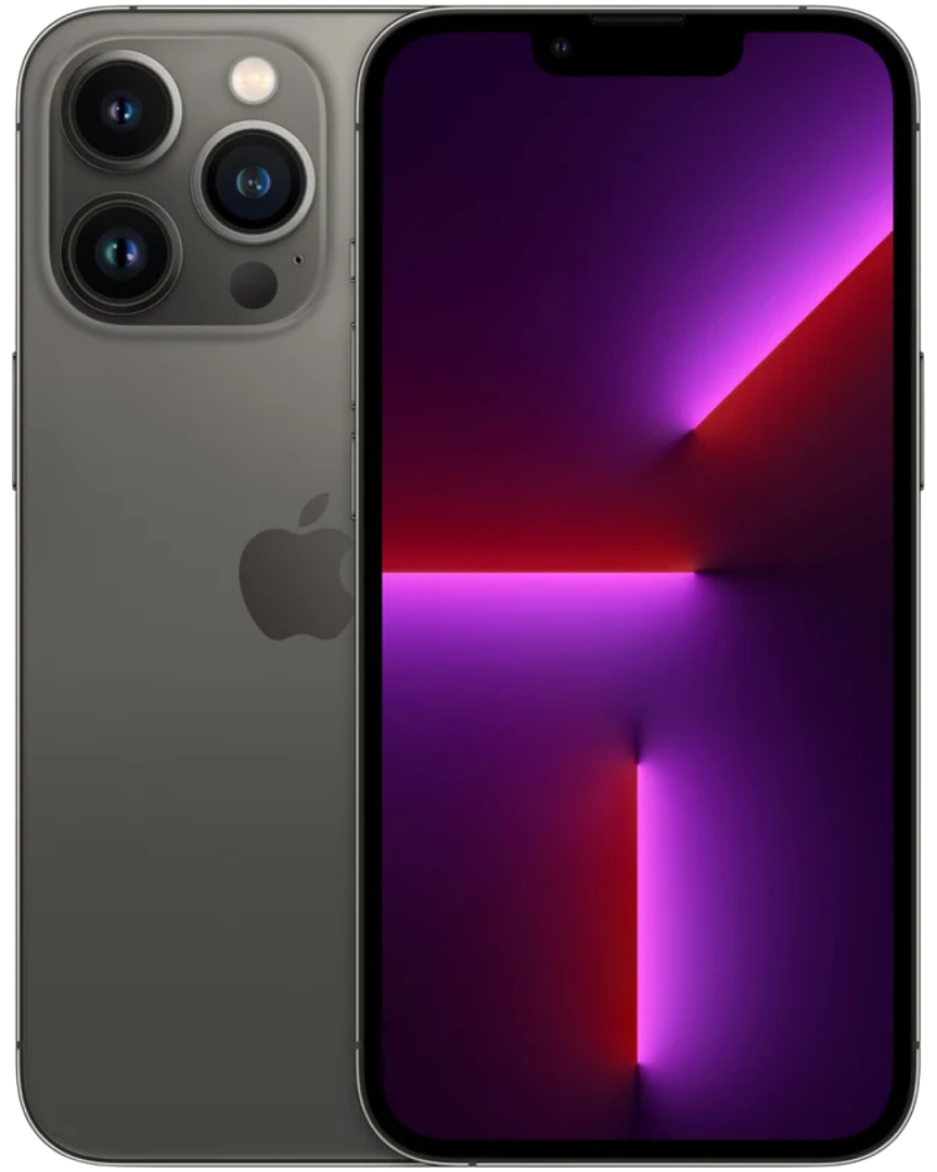 Купити б/у Apple iPhone 13 Pro ✓ iDobrik | iDobrik — Продаж в