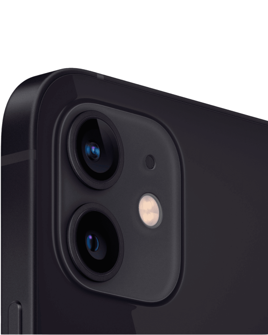 Купити б/у Apple iPhone 12 ✓ iDobrik | iDobrik — Продаж вжива