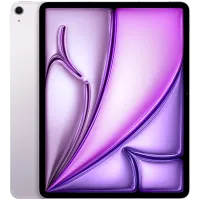 Apple iPad Air 2022