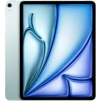 Apple iPad Air