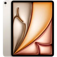 Apple iPad Air 11-inch 2025