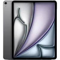 Apple iPad Air 11-inch 2024
