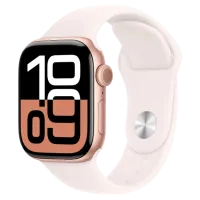 Apple Watch Series 10
