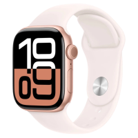 Apple watch — Photo 10