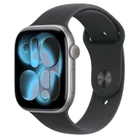 Apple Watch Series 11