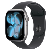 Apple watch — Photo 11