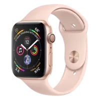 Apple Watch Series 4