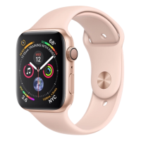 Apple watch — Photo 4