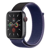 Apple Watch Series 5