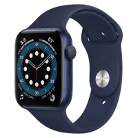 Apple Watch Series 6