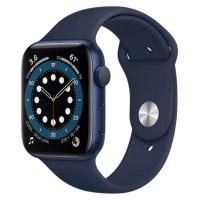 Apple watch — Photo 6