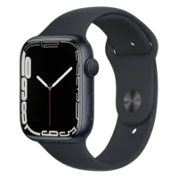 Apple Watch Series 7