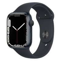 Apple watch — Photo 7
