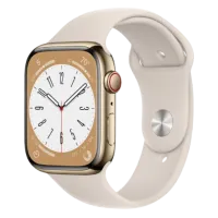 Apple Watch Series 8