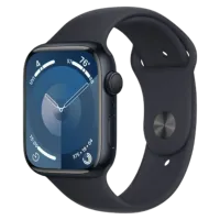 Apple Watch Series 9