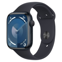 Apple watch — Photo 9