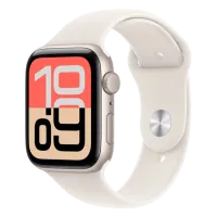 Apple Watch Series SE 3