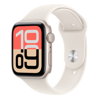 Apple watch — Photo 3