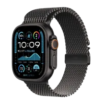 Apple watch — Photo 13