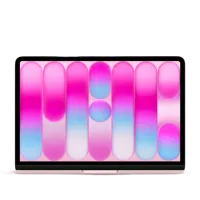 Apple MacBook Neo