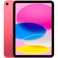 Apple iPad