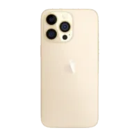 Apple iPhone 14 Pro