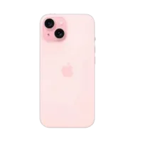 Apple iPhone 15
