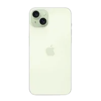 Apple iPhone 15 Plus