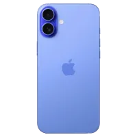 Apple iPhone 16 Plus