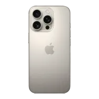 Apple iPhone 16 Pro