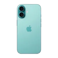 Apple iPhone 16