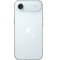 Apple iPhone 17 Air