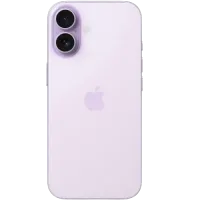 Apple iPhone 17