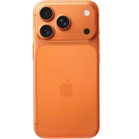 Apple iPhone 17 Pro