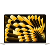 Apple MacBook Air 13" (2018-2019)
