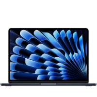 Apple MacBook Air 15" (2023, M2)