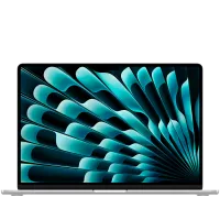 Apple MacBook Air