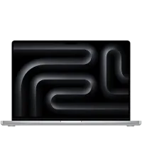 Apple MacBook Pro