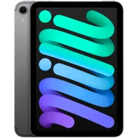Apple iPad mini 2024