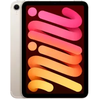 Apple iPad mini 2021