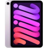 Apple iPad mini 2019