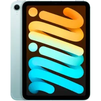 Apple iPad mini