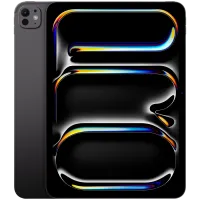 Apple iPad Pro 11-inch 2018