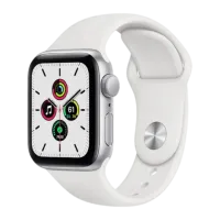 Apple Watch Series SE