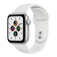 Apple watch — Photo 1